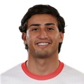J. Herrera
