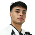 D. Barrera