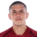 Fabricio Acosta