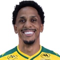 Lucas Mineiro