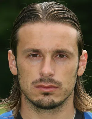 B. Balaban