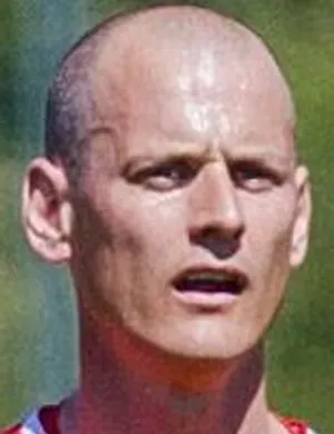 J. Augustsson