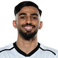 Tarek Salman