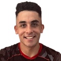 R. Ríos