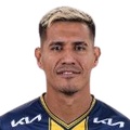 O. Giménez