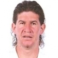Carlos Espínola