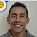 Gabriel Briceño