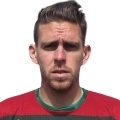 D. Asconeguy