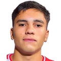 T. Correa