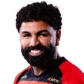 Romarinho