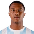 Iago Dias