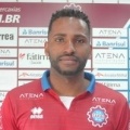 Reinaldo