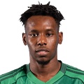 Z. Al-Hawsawi