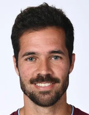 B. Feilhaber