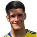 Bruno Cenci