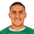 A. Sotelo
