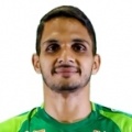 D. Valdés
