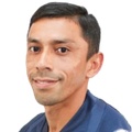 J. Román