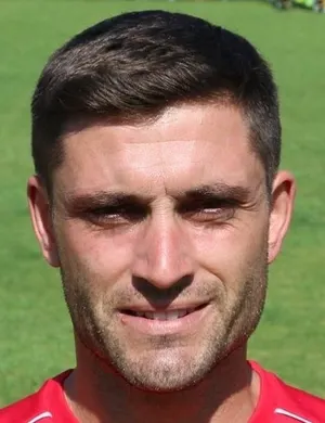 P. Araújo