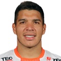 I. Villalba