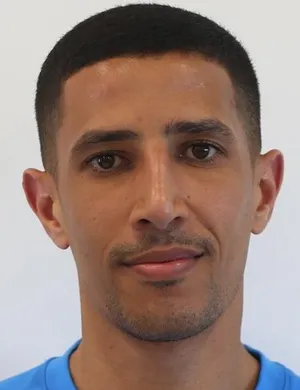 J. Yahya