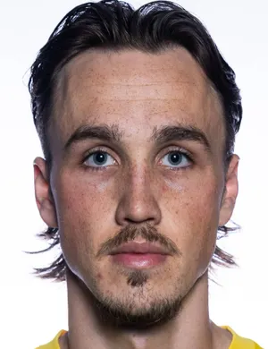 A. Helmersen