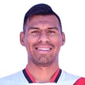 W. Alvarez
