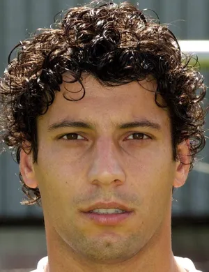 M. Carevic