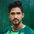 Tulio De Melo
