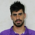 A. Barboza
