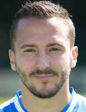 D. Milicevic