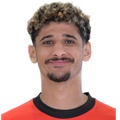 Ahmed Atef