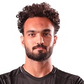M. Zaki