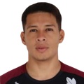 J. Montenegro