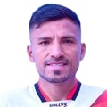 S. Guerra
