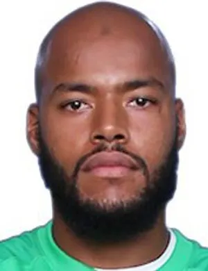 R. M'Bolhi