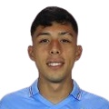 F. Faundez