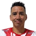 H. Leaños