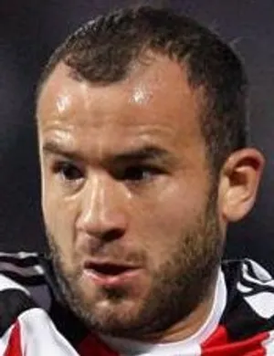 M. Yıldız