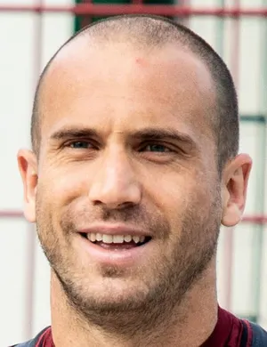 L. De Silvestri