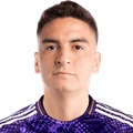 Eduard Atuesta