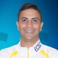 E. Silva