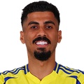 Ali Lajami