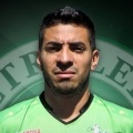 D. Alvarez