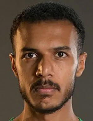 J. Mohammed