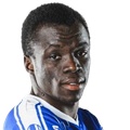 Soumaila Diabate