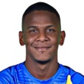 J. Julio