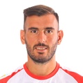 A. Domínguez