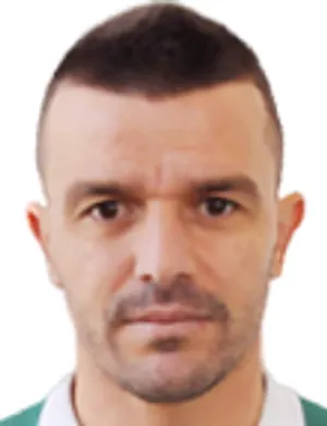 E. Gargorov