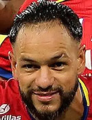 M. Castaño